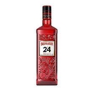 GIN BEEFEATER RED LT 1 - GIN BEEFEATER RED LT 1